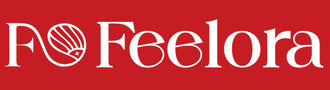 Feelora Cosmetic
