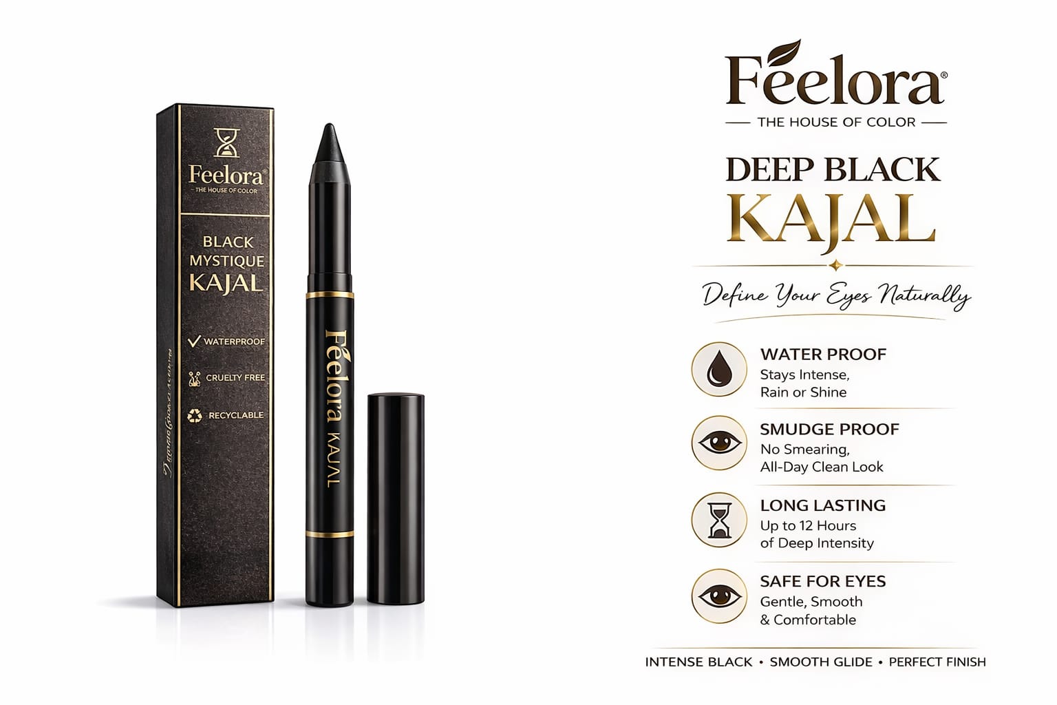 Feelora Kajal